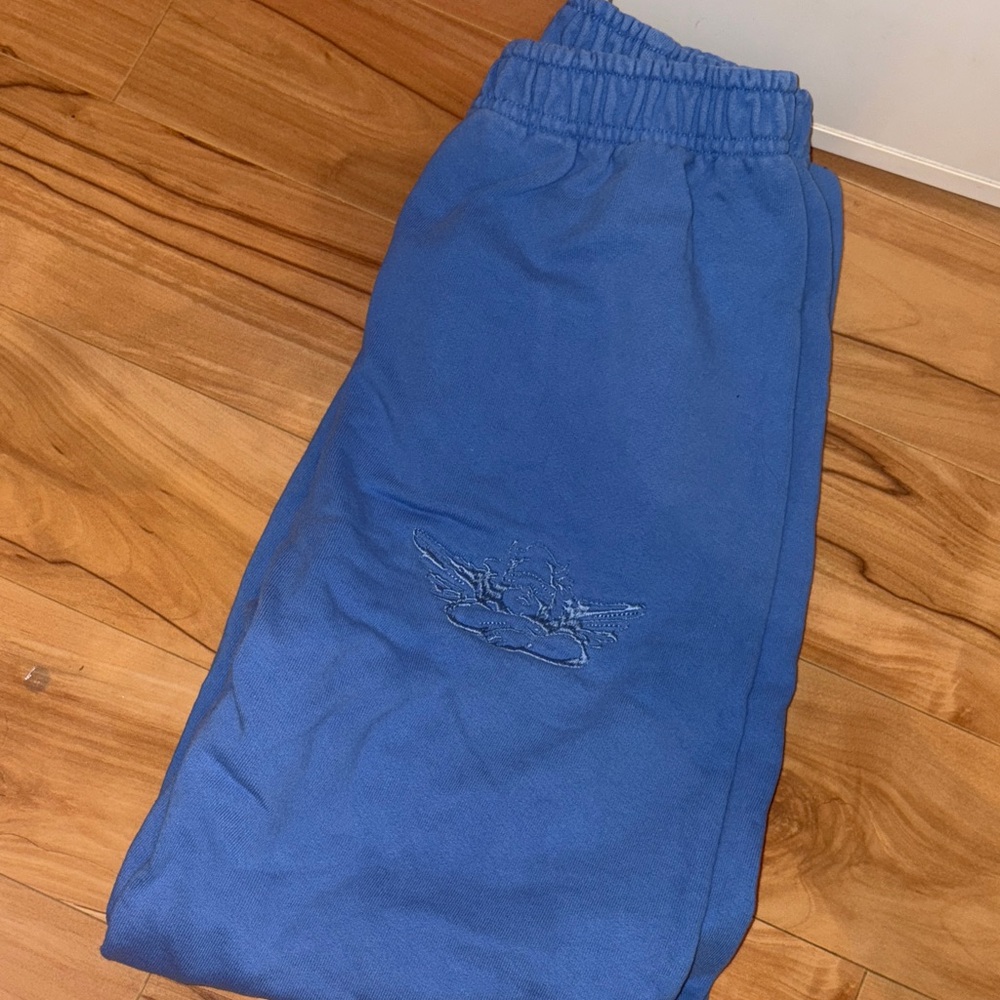 Boys Lie Sweatpants